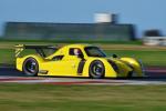 Radical RXC 2013 года